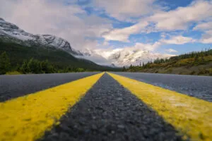 10-consejos-para-conducir-en-carretera-1