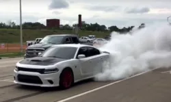 5 tipos de conductores que existen