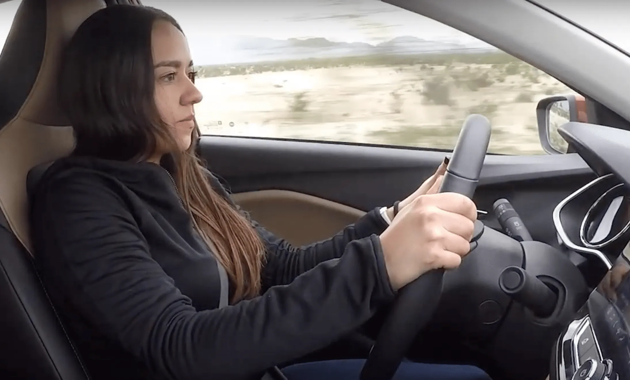 Cómo renovar la licencia de conducir en tiempos de coronavirus