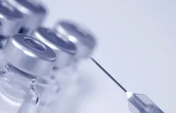 Ante el Covid-19, la industria automotriz se vacuna