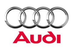 Audi_logo