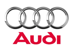 Audi_logo