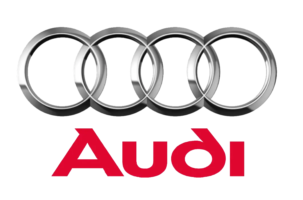 Audi_logo