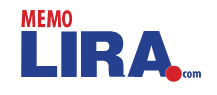 memolira.com