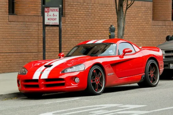 Dodge_Viper_SRT