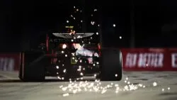 Las plataformas de Motorsport con contenido gratis esta cuarentena