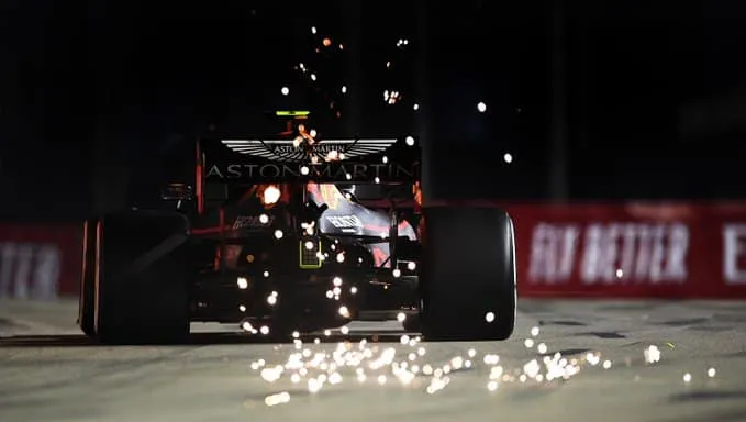 Las plataformas de Motorsport con contenido gratis esta cuarentena