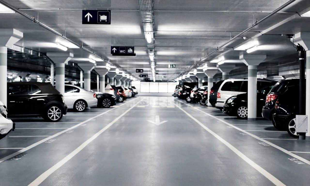 EstacionamientoCDMX1280x768 | Memo Lira