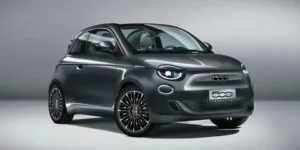 FIAT_500e_2021-1