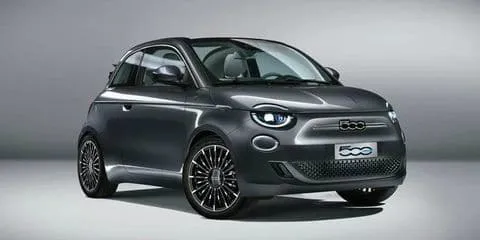 FIAT_500e_2021-1