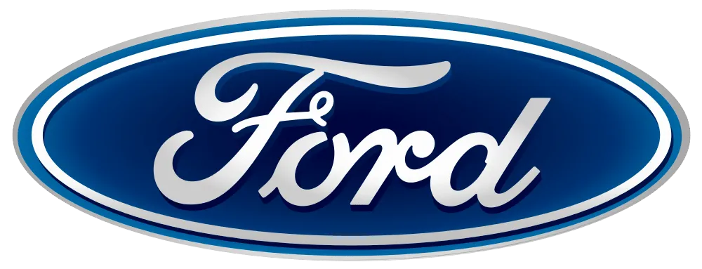 Ford_logo
