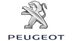 Foto_Peugeot_170anoslogo_8
