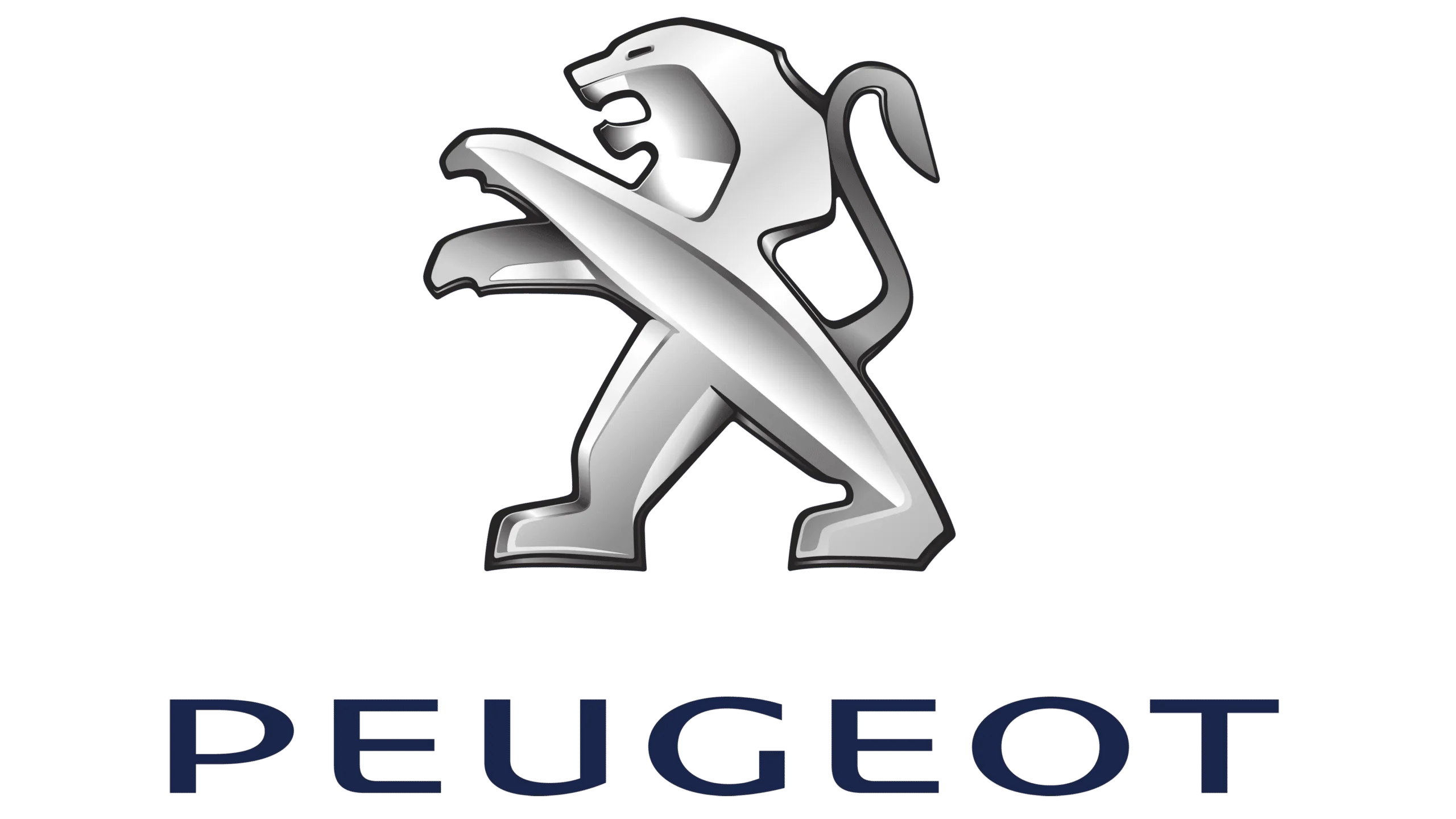 Foto_Peugeot_170anoslogo_8