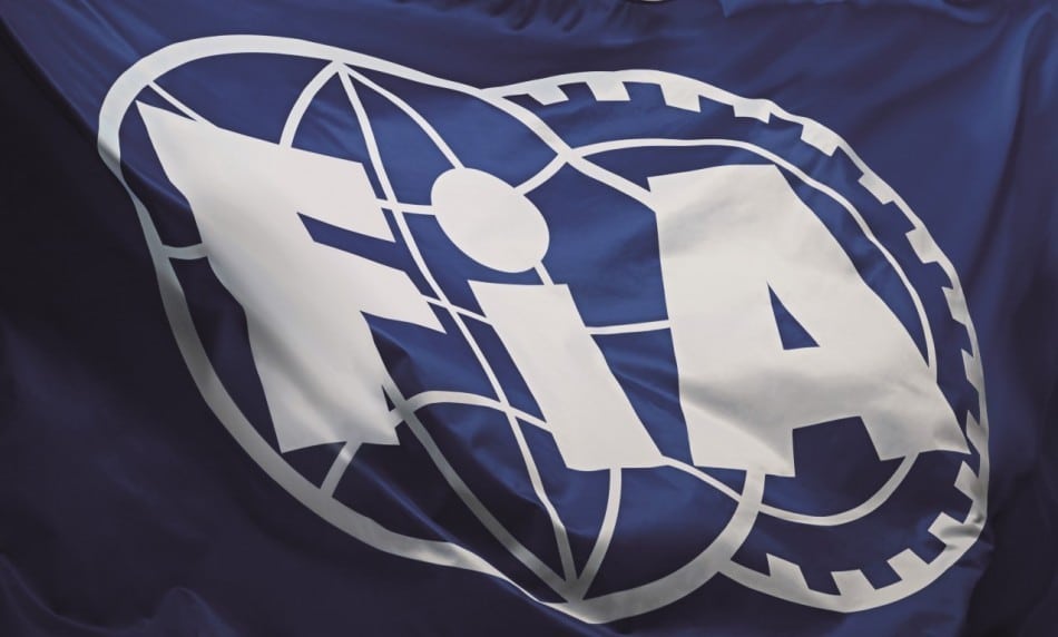 La FIA da su declaración ante las quejas por el acuerdo con Ferrari