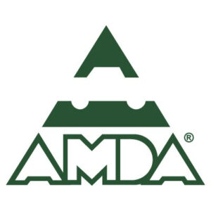 Logo-AMDA