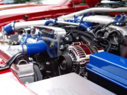 Motor atmosférico-1