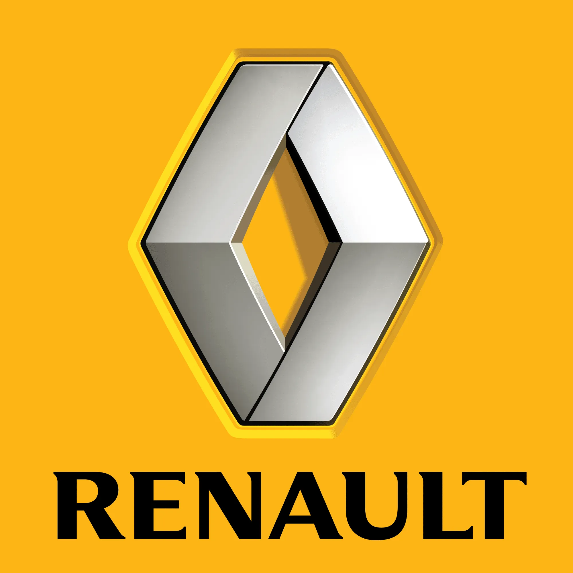 Renault_logo