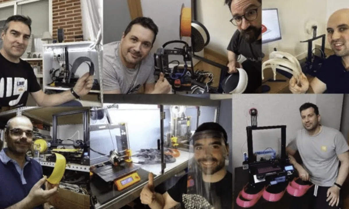 Seguridad y apoyo mutuo; Renault en época de contingencia2