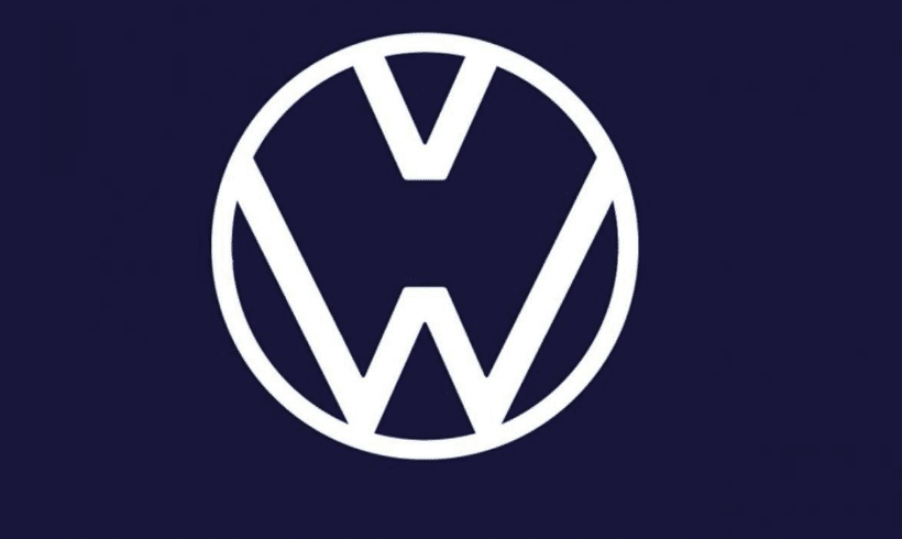 VW-sana-distancia