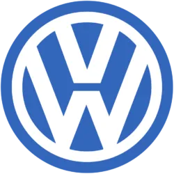 Volkswagen_Logo