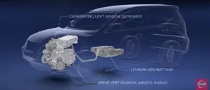 e-POWER-de-Nissan-2