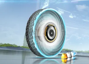 goodyear-recharge 3