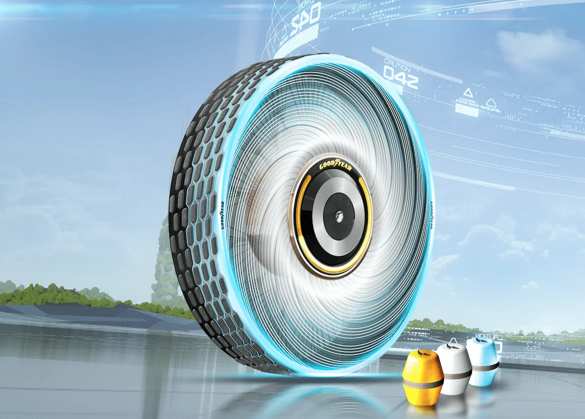 goodyear-recharge 3