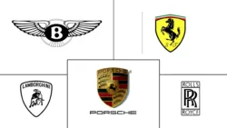 logos marcas autos