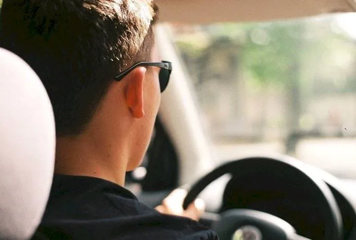 Los primogénitos son considerados como malos conductores