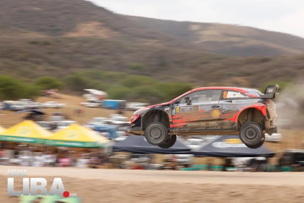 ¿Cuándo se reanudarán las actividades del deporte motor?