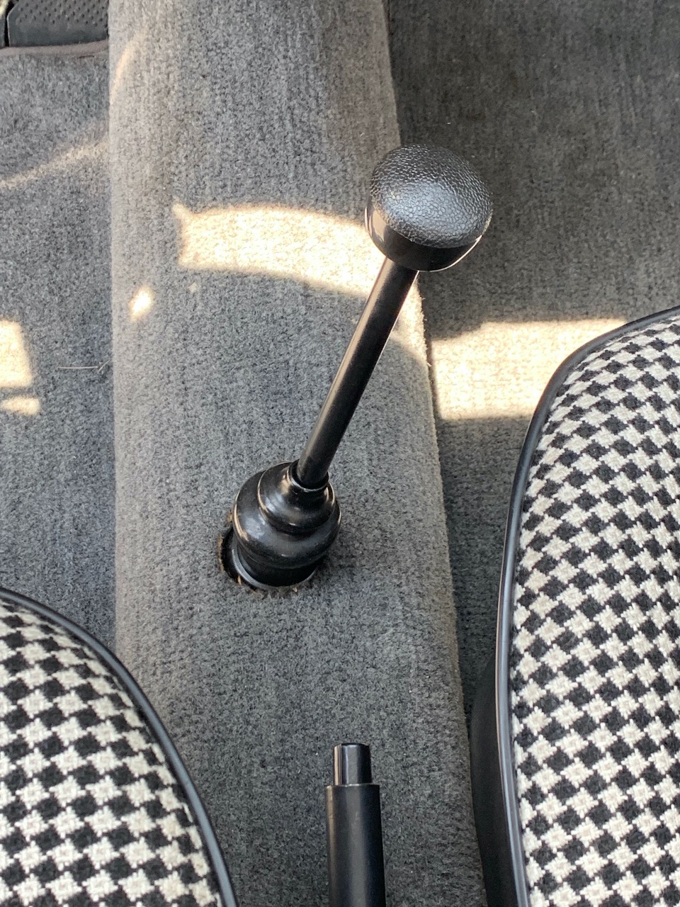 10 cosas que no sabías del Vocho