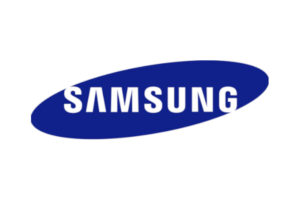 Samsung desarrolla batería con más de 800 kilómetros de autonomía