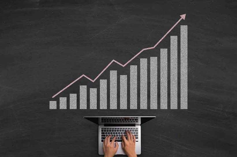 Por qué subieron las ventas de autos en febrero