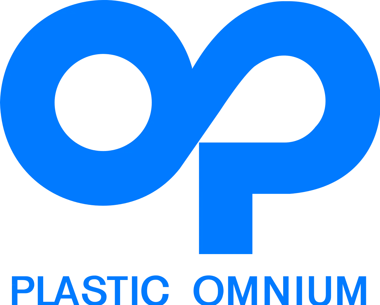 PlasticOmniumRenault