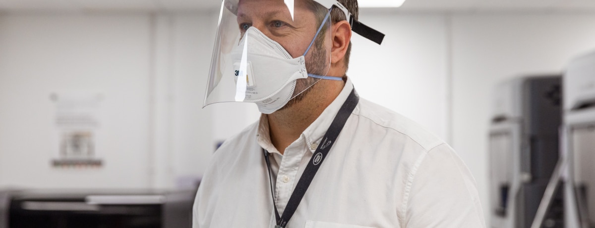 202004023D Visor042 | Memo Lira