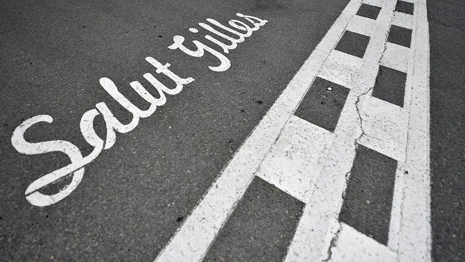 Gran Premio de Canadá de Fórmula 1, aplazado