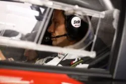 Ogier no descarta continuar en el WRC en 2021