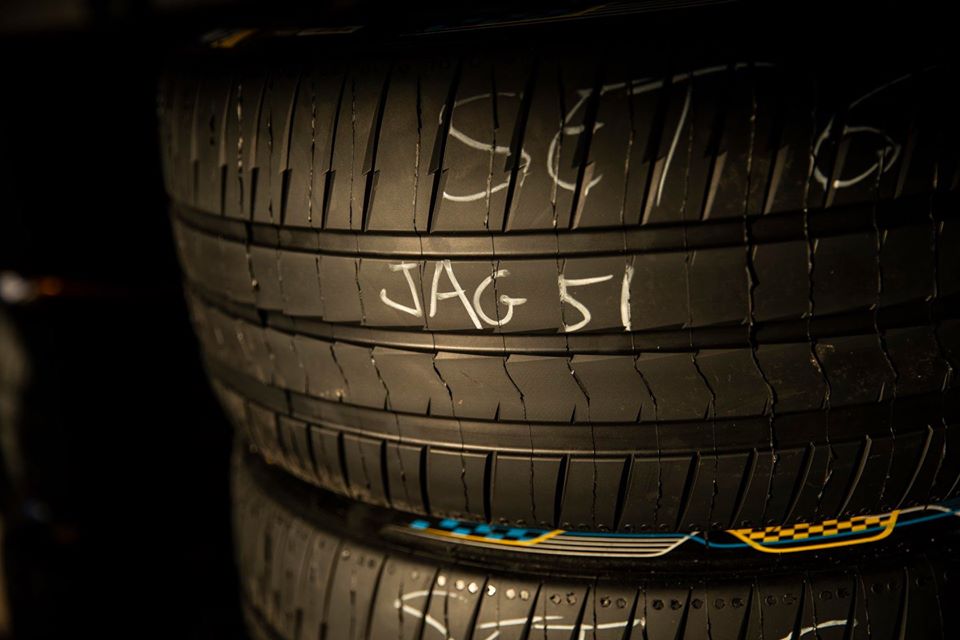 Fórmula E una carrera por la buena calidad del aire | Memo Lira Fórmula E una carrera por la buena calidad del aire