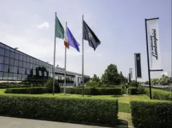 Automobili_Lamborghini