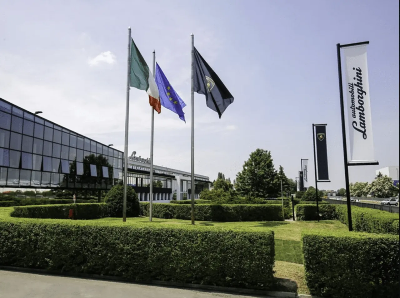 Automobili_Lamborghini