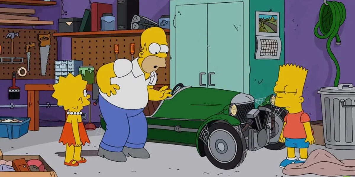 AutosLosSimpson_1