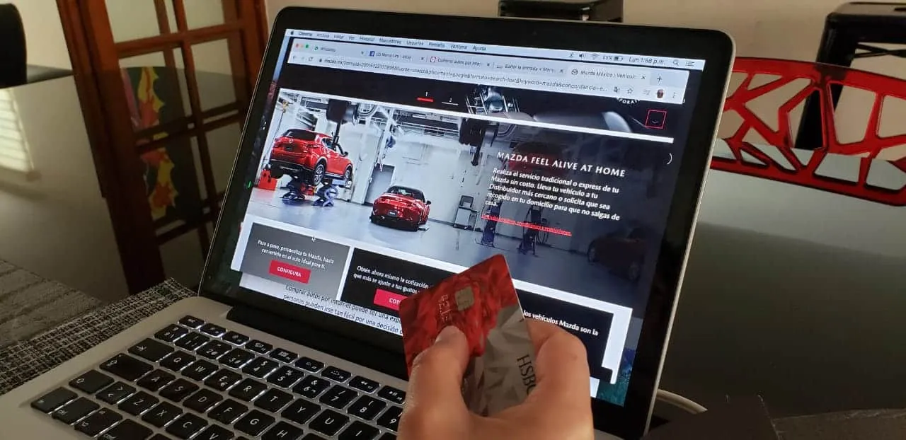 COMPRAR-AUTOS-POR-INTERNET-VENTAJAS-DESVENTAJAS-AUTOS-SEMINUEVOS-2020-1