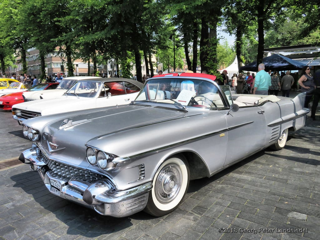 CadillacMaríaFélix