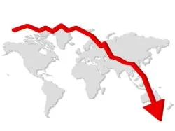 Caen 25% las ventas de autos en México2
