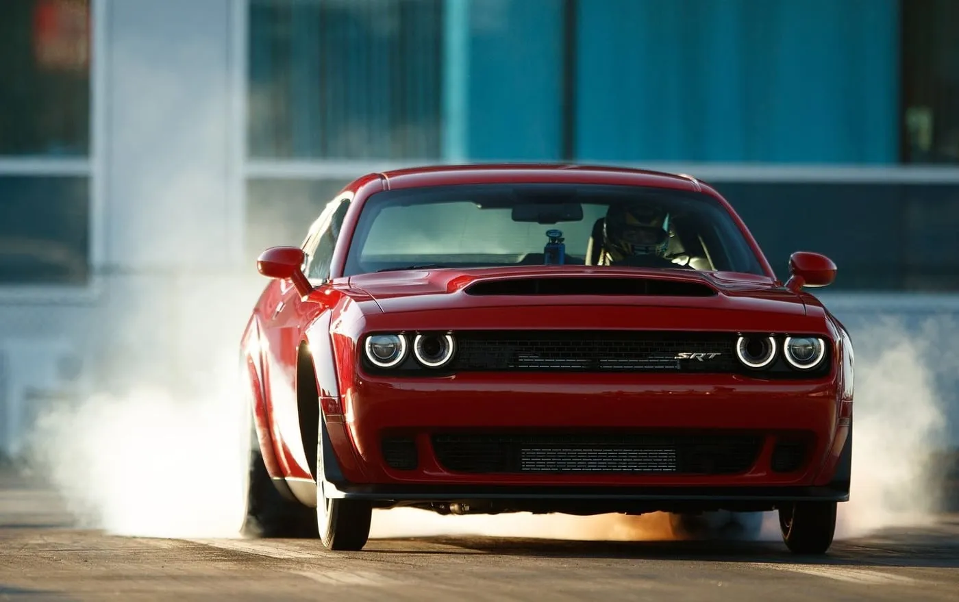 Cuatro poderosos Dodge que debes conocer-nombres-a-los-autos