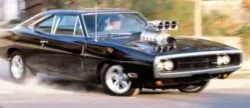 DodgeChargerRT2