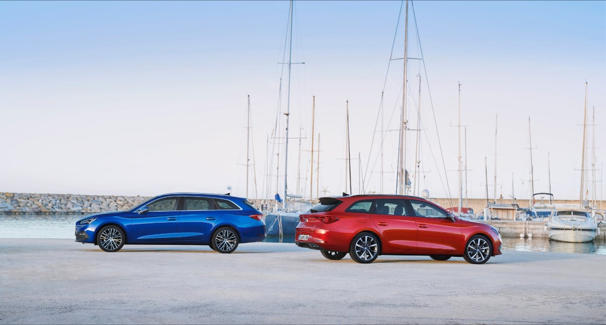 IPPAllnewSEATLeon06HQ | Memo Lira