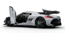 Koenigsegg-Jesko-4