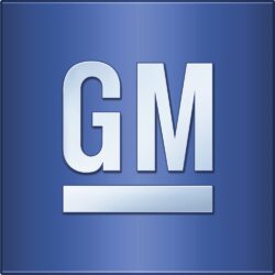 General Motors fortalece su estrategia