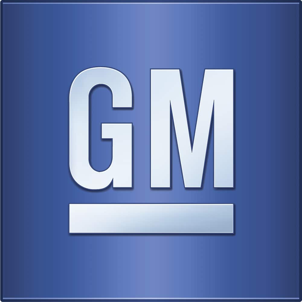 General Motors fortalece su estrategia